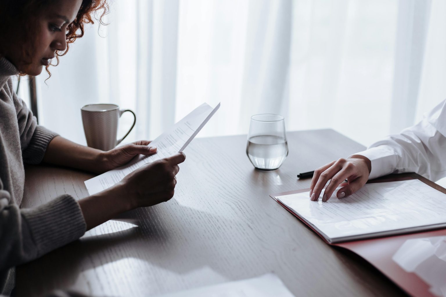 Home inspection checklist for buyers in New Jersey – Realtor Lorraine Macaluso.
