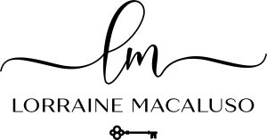 21J10S-DC NJ Disruptor - Custom Logo - Lorraine Macaluso-blk-FINAL